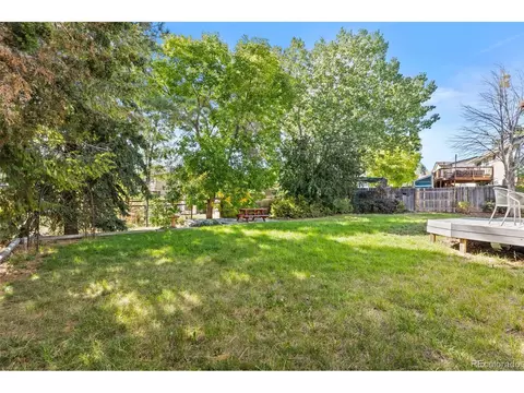 250 Jupiter Dr, Lone Tree, CO 80124 photo 39
