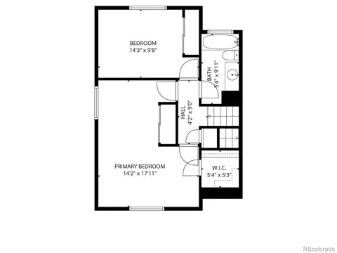 250 Jupiter Dr, Lone Tree, CO 80124 photo 43