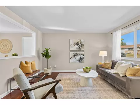 250 Jupiter Dr, Lone Tree, CO 80124 photo 6
