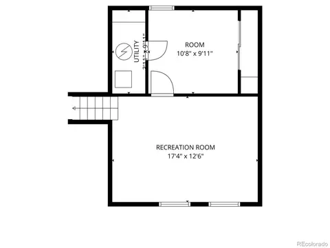 250 Jupiter Dr, Lone Tree, CO 80124 photo 45