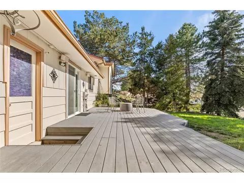 250 Jupiter Dr, Lone Tree, CO 80124 photo 33
