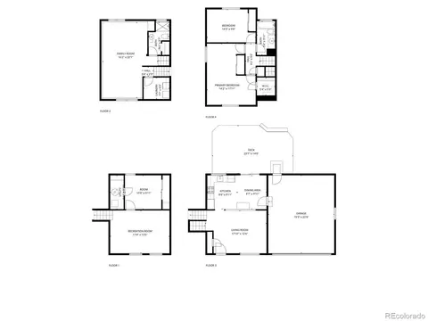 250 Jupiter Dr, Lone Tree, CO 80124 photo 46