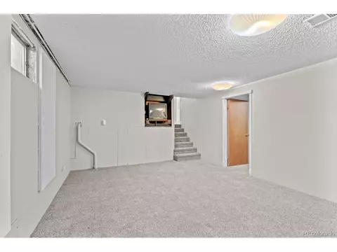 250 Jupiter Dr, Lone Tree, CO 80124 photo 28