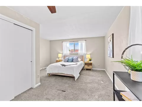 250 Jupiter Dr, Lone Tree, CO 80124 photo 14