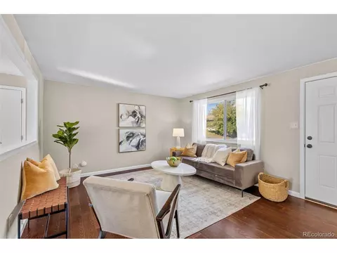 250 Jupiter Dr, Lone Tree, CO 80124 photo 7