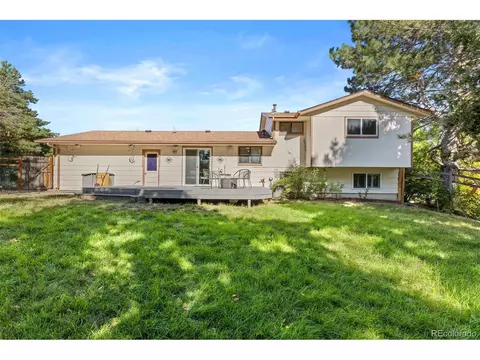 250 Jupiter Dr, Lone Tree, CO 80124 photo 36