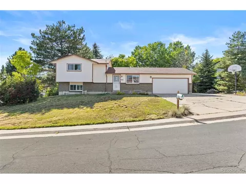 250 Jupiter Dr, Lone Tree, CO 80124 photo 3
