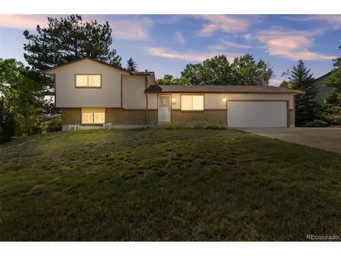 250 Jupiter Dr, Lone Tree, CO 80124