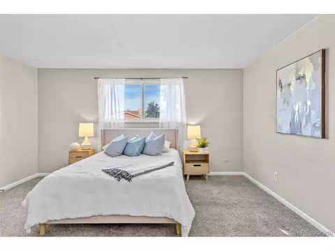 250 Jupiter Dr, Lone Tree, CO 80124 photo 16