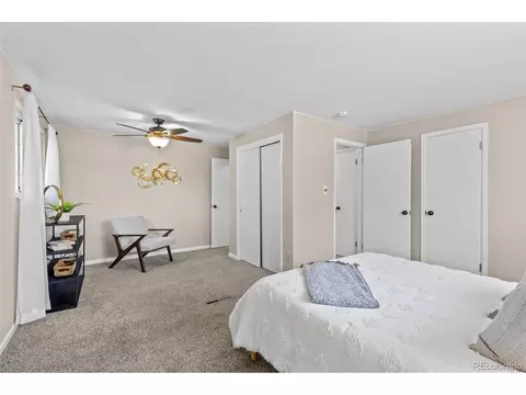 250 Jupiter Dr, Lone Tree, CO 80124 photo 17