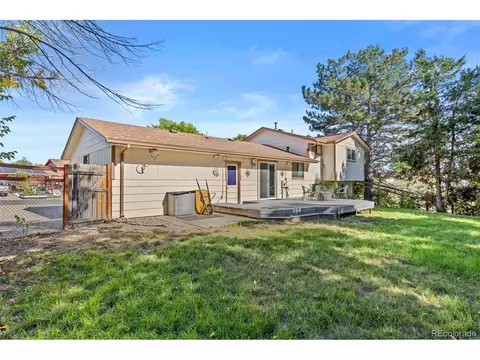 250 Jupiter Dr, Lone Tree, CO 80124 photo 35