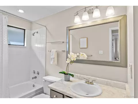 250 Jupiter Dr, Lone Tree, CO 80124 photo 19