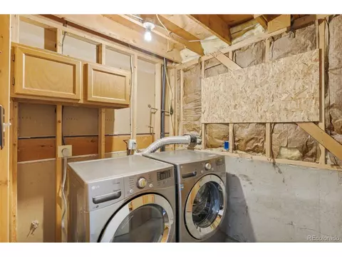 250 Jupiter Dr, Lone Tree, CO 80124 photo 31