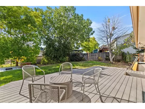 250 Jupiter Dr, Lone Tree, CO 80124 photo 34
