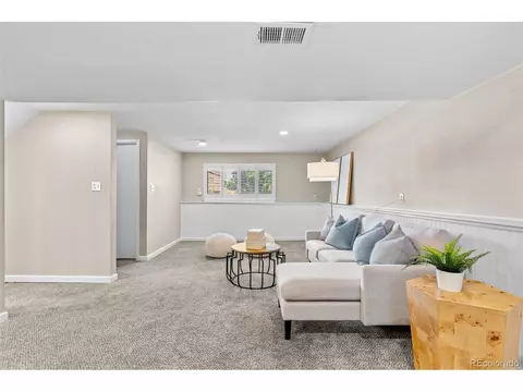 250 Jupiter Dr, Lone Tree, CO 80124 photo 23
