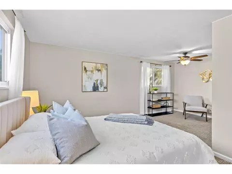 250 Jupiter Dr, Lone Tree, CO 80124 photo 15
