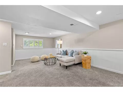 250 Jupiter Dr, Lone Tree, CO 80124 photo 22
