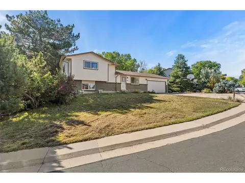 250 Jupiter Dr, Lone Tree, CO 80124 photo 2
