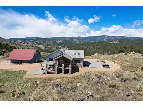 1784 James Park Trl, Loveland, CO 80537