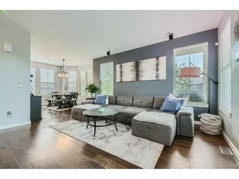 9519 E 107th Pl, Henderson, CO 80640