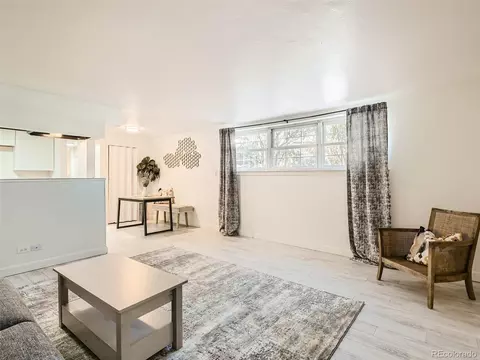 9100 E Girard Ave #1, Denver, CO 80231