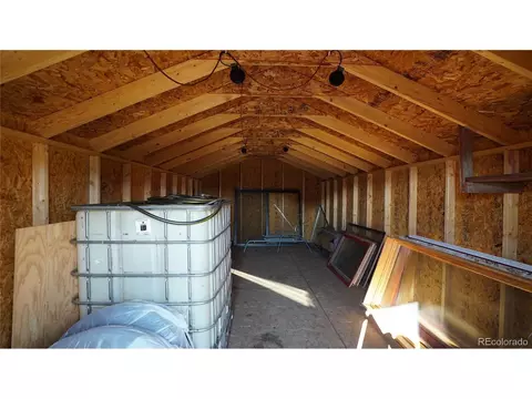 15831 S Sioux Rd, Pine, CO 80470 photo 8