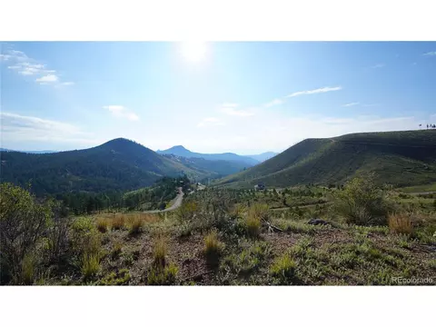 15831 S Sioux Rd, Pine, CO 80470 photo 3