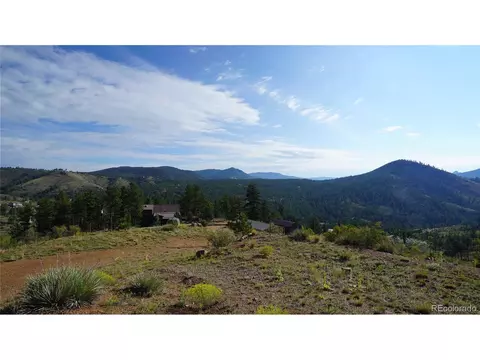 15831 S Sioux Rd, Pine, CO 80470 photo 7
