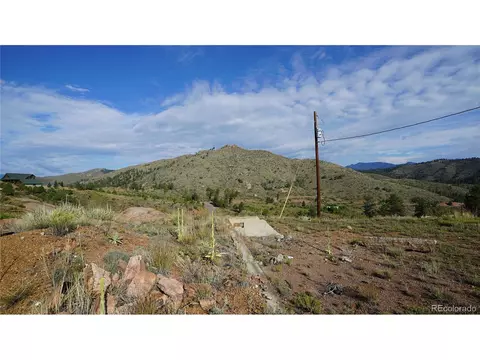 15831 S Sioux Rd, Pine, CO 80470 photo 4