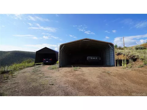 15831 S Sioux Rd, Pine, CO 80470 photo 10