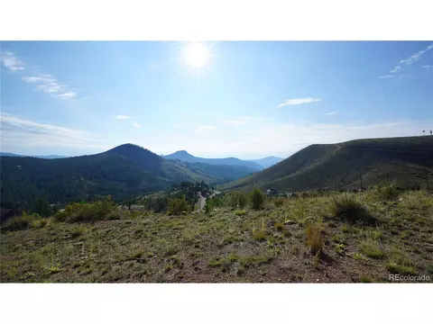 15831 S Sioux Rd, Pine, CO 80470 photo 6