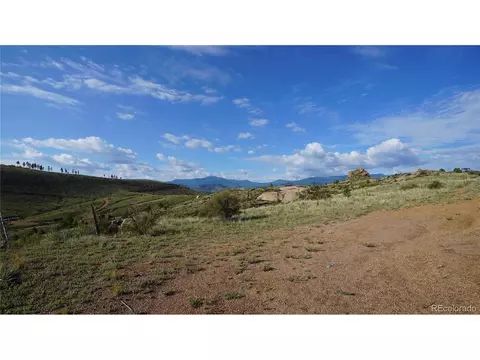 15831 S Sioux Rd, Pine, CO 80470 photo 2