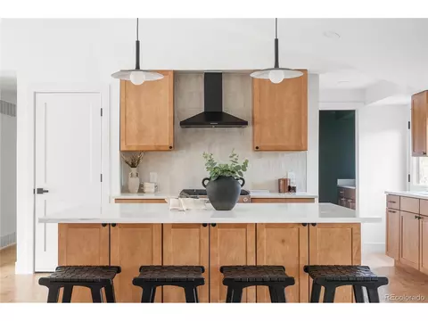 3860 S Spruce St, Denver, CO 80237