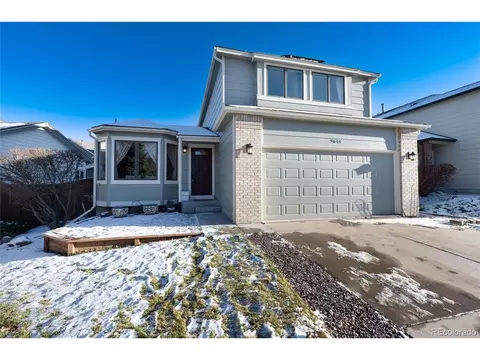 9644 Lameria Dr, Highlands Ranch, CO 80130