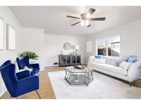 1279 S Tejon St, Denver, CO 80223