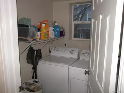 19059 E 58th Ave, Denver, CO 80249 photo 17