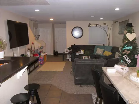19059 E 58th Ave, Denver, CO 80249 photo 9