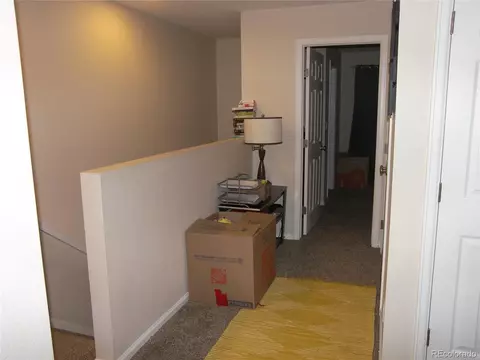 19059 E 58th Ave, Denver, CO 80249 photo 15
