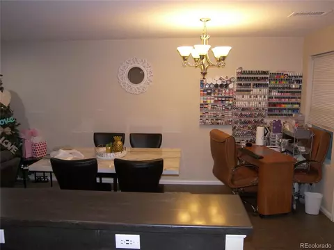 19059 E 58th Ave, Denver, CO 80249 photo 7