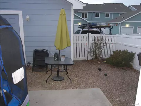 19059 E 58th Ave, Denver, CO 80249 photo 18