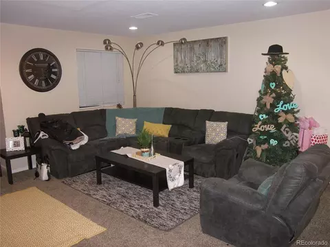 19059 E 58th Ave, Denver, CO 80249 photo 8