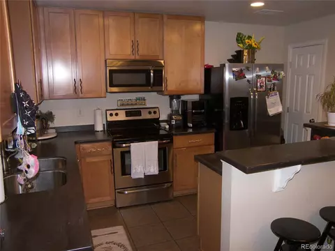 19059 E 58th Ave, Denver, CO 80249 photo 6