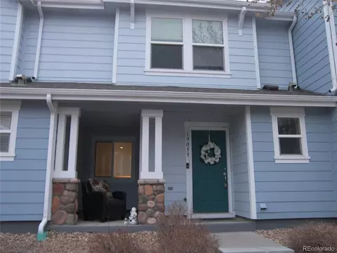 19059 E 58th Ave, Denver, CO 80249 photo 2
