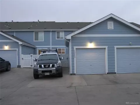 19059 E 58th Ave, Denver, CO 80249 photo 21