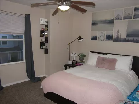19059 E 58th Ave, Denver, CO 80249 photo 10