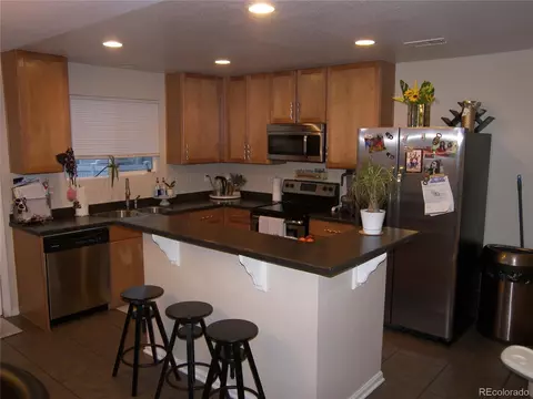 19059 E 58th Ave, Denver, CO 80249 photo 5