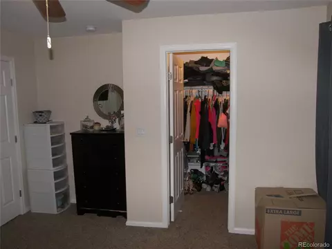 19059 E 58th Ave, Denver, CO 80249 photo 12