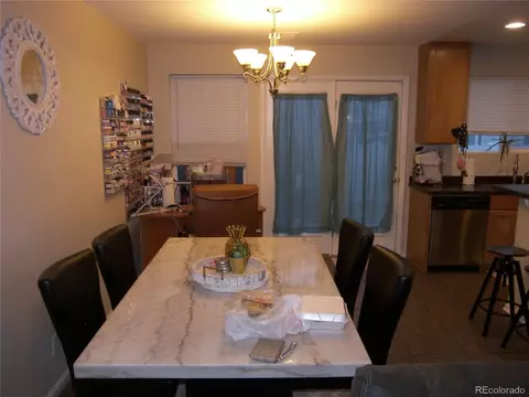 19059 E 58th Ave, Denver, CO 80249 photo 4