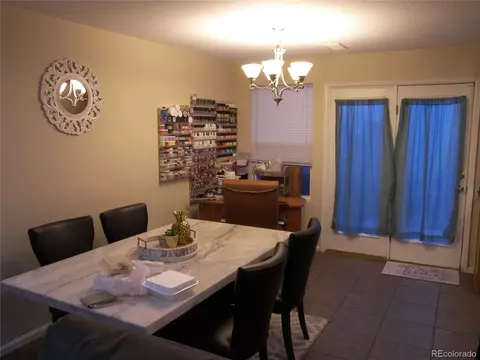 19059 E 58th Ave, Denver, CO 80249 photo 3