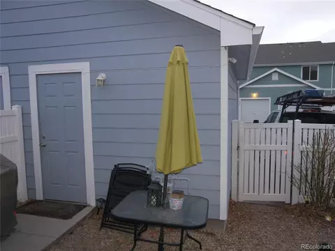 19059 E 58th Ave, Denver, CO 80249 photo 19